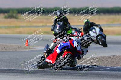 media/May-28-2023-Lets Ride (Sun) [[7acf226b67]]/A Group/10am (Cotton Corners)/